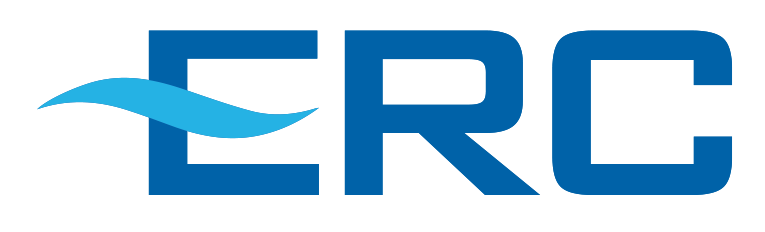 ERC Solar