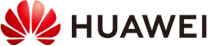 Huawei FusionSolar